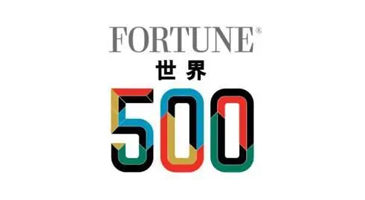 PA旗舰厅先后服务过多家上市公司如三星、LG、TCL、比亚迪、苹果